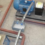 montajes_electricos_00002