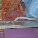 montajes_electricos_00016