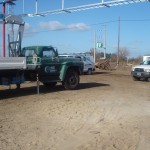 montajes_electricos_00042