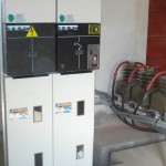 subestaciones_transformadoras_00010