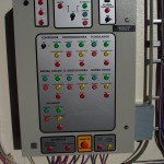 tableros_00004