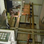 tableros_00012