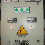 tableros_00021