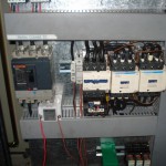 tableros_00037