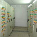tableros_00048