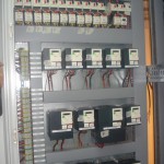 tableros_00054