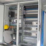 tableros_00065