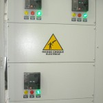 tableros_00073