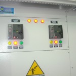 tableros_00075