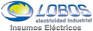 Lobos Electricidad 